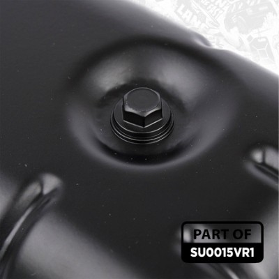 ET ENGINETEAM SU0015VR1 EAN: 8592779033645.