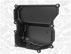 ET ENGINETEAM SU0019