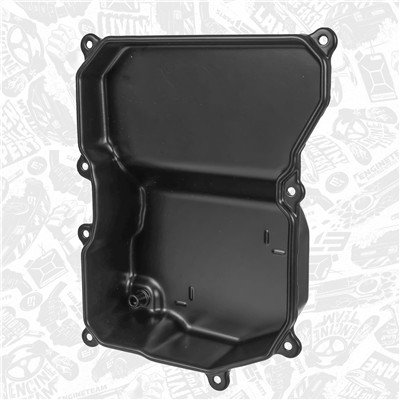 ET ENGINETEAM SU0019 EAN: 8592779028641.