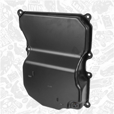 ET ENGINETEAM SU0019 EAN: 8592779028641.