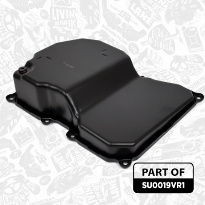 ET ENGINETEAM SU0019VR1 EAN: 8592779033676.