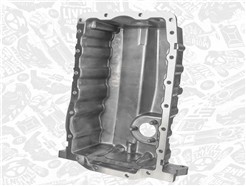 ET ENGINETEAM SU0020