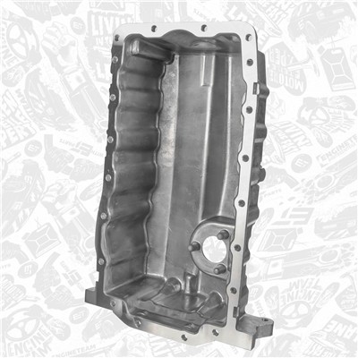 ET ENGINETEAM SU0020 EAN: 8592779028658.