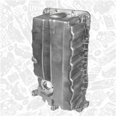 ET ENGINETEAM SU0020 EAN: 8592779028658.