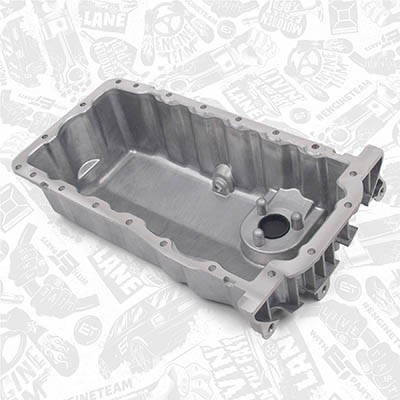 ET ENGINETEAM SU0021 EAN: 8592779028665.