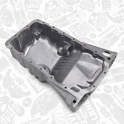 ET ENGINETEAM SU0023 EAN: 8592779028689.