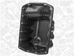 ET ENGINETEAM SU0024