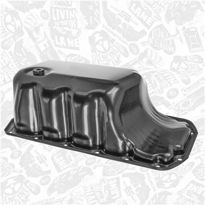 ET ENGINETEAM SU0024 EAN: 8592779028696.