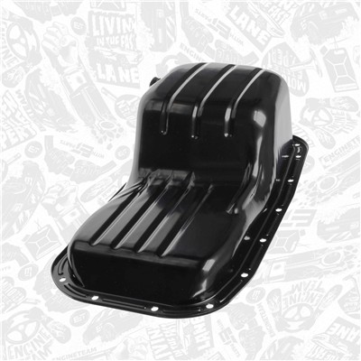 ET ENGINETEAM SU0027 EAN: 8592779031122.