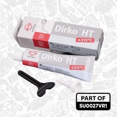 ET ENGINETEAM SU0027VR1 EAN: 8592779033751.