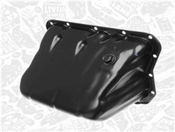 ET ENGINETEAM SU0028