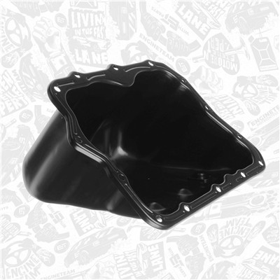 ET ENGINETEAM SU0028 EAN: 8592779031139.