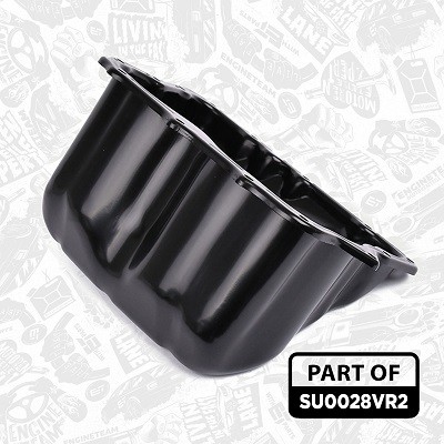 ET ENGINETEAM SU0028VR2 EAN: 8592779034048.