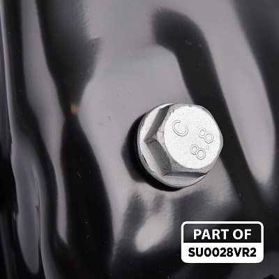 ET ENGINETEAM SU0028VR2 EAN: 8592779034048.