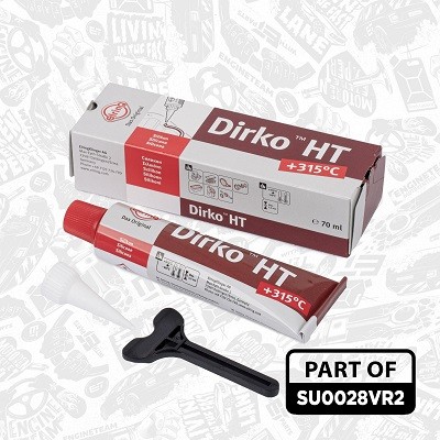 ET ENGINETEAM SU0028VR2 EAN: 8592779034048.