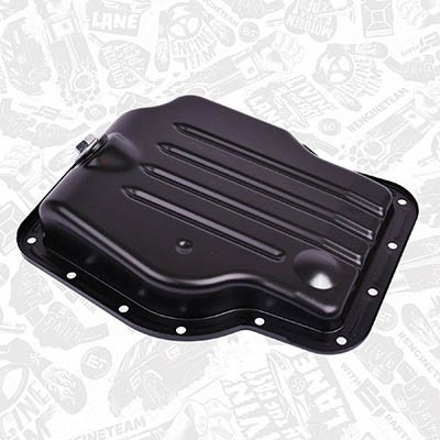 ET ENGINETEAM SU0029 EAN: 8592779031146.