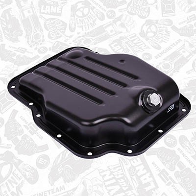 ET ENGINETEAM SU0029 EAN: 8592779031146.