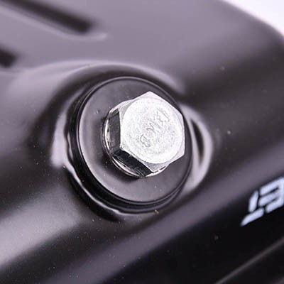 ET ENGINETEAM SU0029 EAN: 8592779031146.