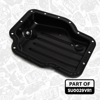 ET ENGINETEAM SU0029VR1 EAN: 8592779033775.