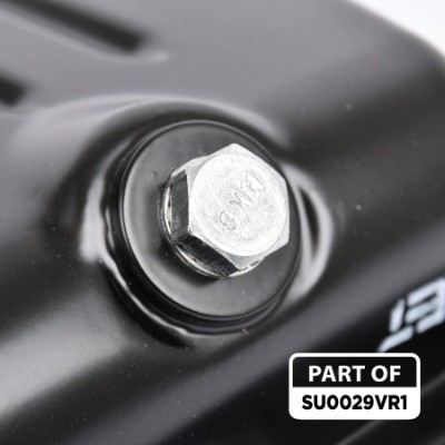 ET ENGINETEAM SU0029VR1 EAN: 8592779033775.