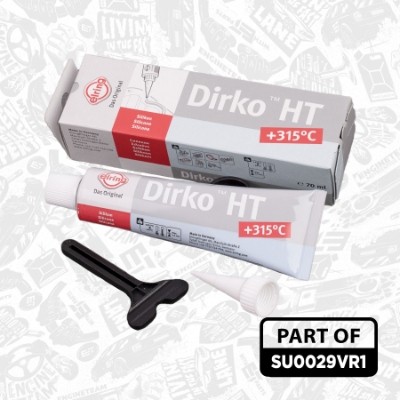 ET ENGINETEAM SU0029VR1 EAN: 8592779033775.