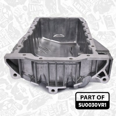 ET ENGINETEAM SU0030VR1 EAN: 8592779033782.