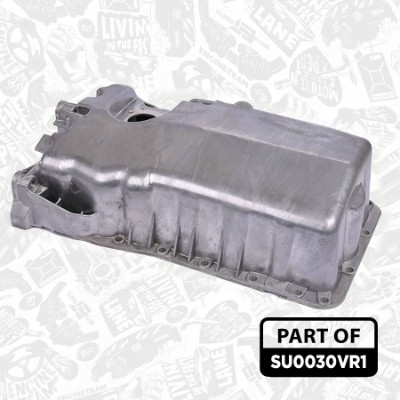 ET ENGINETEAM SU0030VR1 EAN: 8592779033782.