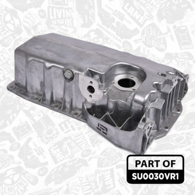 ET ENGINETEAM SU0030VR1 EAN: 8592779033782.