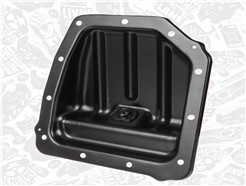 ET ENGINETEAM SU0032