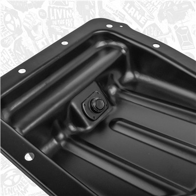 ET ENGINETEAM SU0032 EAN: 8592779032310.