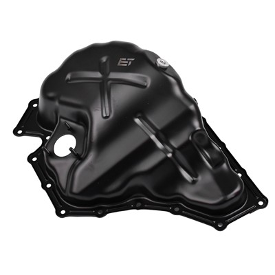 ET ENGINETEAM SU0036 EAN: 8592779037735.