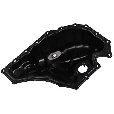 ET ENGINETEAM SU0036 EAN: 8592779037735.