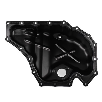 ET ENGINETEAM SU0036 EAN: 8592779037735.