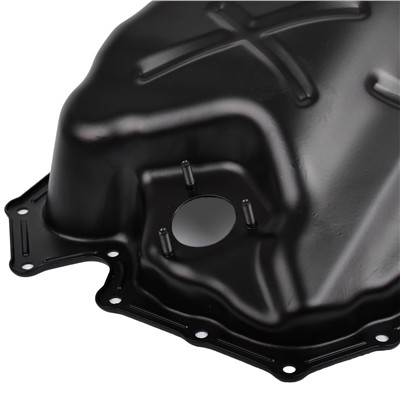 ET ENGINETEAM SU0036 EAN: 8592779037735.