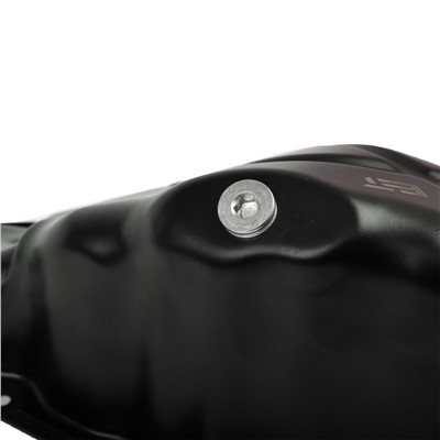 ET ENGINETEAM SU0036 EAN: 8592779037735.