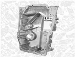 ET ENGINETEAM SU0044