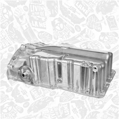 ET ENGINETEAM SU0044