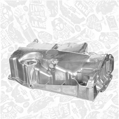 ET ENGINETEAM SU0044