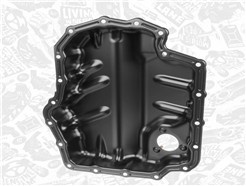 ET ENGINETEAM SU0045