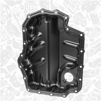 ET ENGINETEAM SU0045