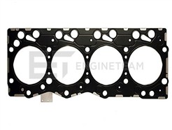 ET ENGINETEAM TH0002