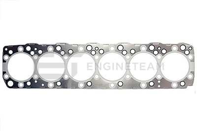 ET ENGINETEAM TH0008 EAN: 8592779004539.