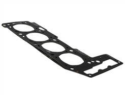 ET ENGINETEAM TH0019