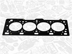 ET ENGINETEAM TH0020