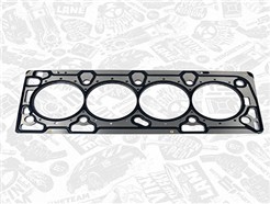 ET ENGINETEAM TH0021