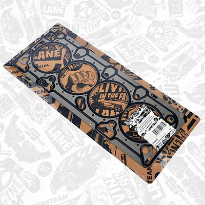 ET ENGINETEAM TH0021 EAN: 8592779026364.