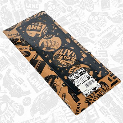 ET ENGINETEAM TH0026 EAN: 8592779026418.