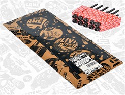 ET ENGINETEAM TH0026BT