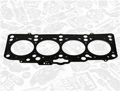 ET ENGINETEAM TH0027