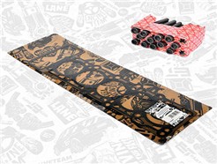 ET ENGINETEAM TH0030BT